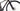Giant Revolt Advanced 2 2021 - Shimano GRX - Syncros RP 2.0