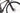Giant Revolt Advanced 2 2021 - Shimano GRX - Syncros RP 2.0