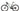 Lee Cougan Crossfire Air 428 2024 - Shimano XTR - DT Swiss X1900