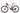 Lee Cougan Crossfire Air 428 2024 - Shimano XTR - DT Swiss X1900