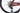 Canyon Commuter:ON 7 2021 - Shimano XT - Aluminium