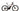 Rocky Mountain Growler Powerplay 30 2022 - Shimano Deore - WTB ST i35 TCS 2.0