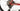 Specialized Epic Hardtail 2020 - SRAM NX - Aluminium