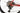 Specialized Epic Hardtail 2020 - SRAM NX - Aluminium