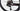 BH Ultralight 7.0 2024 - Shimano Ultegra Di2 2x12sp - Vision 45 SC