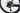 BH Ultralight 7.0 2024 - Shimano Ultegra Di2 2x12sp - Vision 45 SC