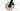Cannondale SuperSix Evo Carbon 2 2023 - Shimano Ultegra Di2 2x12sp - HollowGram R 45