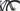 Specialized Epic HT 2020 - SRAM X01 - Aluminium