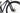 Specialized Epic HT 2020 - SRAM X01 - Aluminium