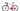 Trek Emonda 700 2019 - Sram Force AXS 2x12sp - Bontrager Aeolus Pro 3