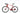 Trek Emonda 700 2019 - Sram Force AXS 2x12sp - Bontrager Aeolus Pro 3