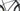 Orbea Alma M30 2024 - Shimano XT - OC