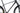 Orbea Alma M30 2024 - Shimano XT - OC