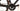 Scott Addict RC 30 2020 - SRAM Rival AXS 2x12sp - Syncros RP 2.0 Disc