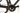 Scott Addict RC 30 2020 - SRAM Rival AXS 2x12sp - Syncros RP 2.0 Disc