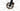 Scott Addict 20 2024 - Shimano Ultegra Di2 2x12sp - Fulcrum Carbon