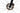 Scott Addict 20 2024 - Shimano Ultegra Di2 2x12sp - Fulcrum Carbon