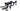 Cannondale Synapse 2020 - Shimano Ultegra Di2 2x12sp - Fulcrum Rapid Red 500