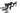 Cannondale Synapse 2020 - Shimano Ultegra Di2 2x12sp - Fulcrum Rapid Red 500