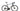 BH SL1 2.9 2023 - Shimano 105 Di2 2x12sp - Vision Team 30