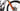 Focus Sam 2 6.9 2024 - Shimano XT - Mavic Crossmax