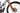 Focus Sam 2 6.9 2024 - Shimano XT - Mavic Crossmax