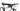 Scott Scale 930 2020 - SRAM NX - Aluminium