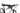Scott Scale 930 2020 - SRAM NX - Aluminium