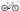 Cannondale Moterra Neo 2023 - Shimano XT - Aluminium