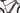 Haibike Hard Seven 4 2023 - Shimano Alivio - Rodi