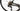BMC Roadmachine FIVE 2024 - Shimano 105 Di2 2x12sp - Mavic Open Disc