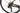 BMC Roadmachine FIVE 2024 - Shimano 105 Di2 2x12sp - Mavic Open Disc