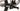 Propain Spindrift 5 AL 2023 - SRAM GX - DT Swiss EX 1700