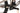 Propain Spindrift 5 AL 2023 - SRAM GX - DT Swiss EX 1700
