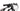 Canyon Lux World Cup CF 6 2022 - Shimano SLX - DT Swiss X1900