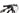 Canyon Lux World Cup CF 6 2022 - Shimano SLX - DT Swiss X1900