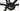 Merida Scultura endurance 4000 2023 - Shimano 105 - MERIDA EXPERT SL