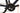 Merida Scultura endurance 4000 2023 - Shimano 105 - MERIDA EXPERT SL