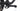 Orbea Oiz 2025 - Shimano XT - Mavic Crossmax