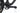 Orbea Oiz 2025 - Shimano XT - Mavic Crossmax