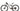 Orbea Oiz M20 2021 - SRAM GX AXS 1x12sp - Stans Arch MK4