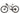 Orbea Oiz M20 2021 - SRAM GX AXS 1x12sp - Stans Arch MK4