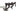 Giant TCR Advanced 0 2024 - Shimano 105 Di2 2x12sp - Giant SLR
