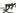 Giant TCR Advanced 0 2024 - Shimano 105 Di2 2x12sp - Giant SLR