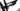Megamo Track 2022 - SRAM XX1 AXS 1x12sp - DT Swiss XRC1501