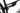 Megamo Track 2022 - SRAM XX1 AXS 1x12sp - DT Swiss XRC1501