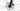 Ridley Helium SLX Disc 2021 - SRAM Red AXS - SSCAR
