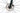 Ridley Helium SLX Disc 2021 - SRAM Red AXS - SSCAR