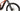 Giant Reign E+ 3 2024 - Shimano Deore - Giant AM