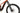 Giant Reign E+ 3 2024 - Shimano Deore - Giant AM